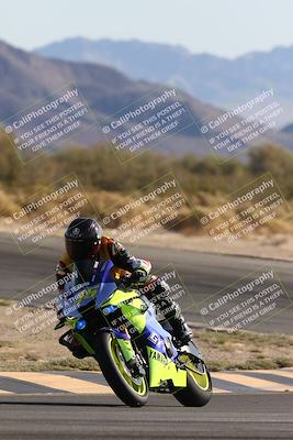 media/May-10-2025-Race Pace (Sat) [[db32fef2da]]/Vested/1-Turn 10 (8am)/